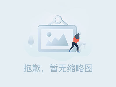 揭秘5个运行中的资金盘，这些盘都已走到中后期高危阶段，还在参与其中的赶